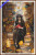 To Be Read cross stitch kit