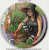 Everyday Witch Oracle - Seasonal Harvest needle minder - Elisabeth Alba