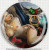 Bounty needle minder - Echo Chernik