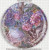 Hydrangea Forest needle minder - Irina Vinnik 2025