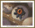 First Peak cross stitch pattern