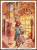Magical Books Store cross stitch pattern Magical Books Store cross stitch pattern