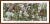 High Summer SNIPPET EDITION cross stitch pattern