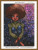 Bloom MINIATURE EDITION cross stitch pattern (Regan Kubecek)
