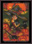 Eeries Coven MINIATURE EDITION cross stitch pattern