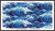 Lost at Sea cross stitch pattern