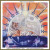 Amethyst SNIPPET cross stitch pattern
