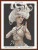 Athame MINIATURE EDITION cross stitch pattern