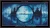 Mirror of Lost Souls cross stitch pattern