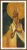 Golden Sphere cross stitch pattern