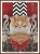 Cat Cherry Zotlynch BACKGROUND REMOVED EDITION cross stitch pattern