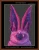 Phos MINIATURE EDITION cross stitch pattern 