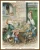 Card Sharp MINIATURE EDITION cross stitch pattern