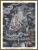 Alice and the Caterpillar MINIATURE EDITION cross stitch pattern YURIKO