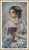 The Cup cross stitch pattern 