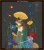 Ambrose's Lucky Day (M1849D) cross stitch pattern