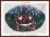 Jack-O-August MINIATURE EDITION cross stitch pattern