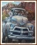 Go Time (T608D) cross stitch pattern