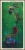 Precarious Perch cross stitch pattern