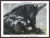 Folk Tale MINIATURE EDITION cross stitch pattern