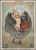 Valkyrie NSFW cross stitch pattern