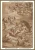 The Triumph of Galatea cross stitch pattern