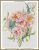 The Beauty We Embrace cross stitch pattern