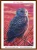 Watcher in the Sky MINIATURE EDITION cross stitch pattern