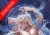 Mani NSFW cross stitch pattern