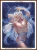 Mani NSFW cross stitch pattern