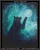 It Should Be Mine cross stitch pattern