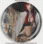 Prostitute in Paris needle minder - Borda Danut Adrian