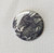 32mm badge type