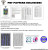 Sally cross stitch pattern