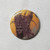 Latro Christopher Lovell needle minder