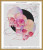 Inktober 16 cross stitch pattern