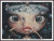 Alice in Wonderland MAX EDITION cross stitch pattern