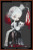  I'm Just a Prison for the Good Old Days  cross stitch pattern