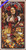 Goddess of Bread cross stitch kit