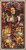 Goddess of Bread cross stitch pattern