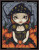 A Pumpkin Gift cross stitch pattern