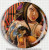 Goddess of Meat needle minder - Echo Chernik