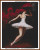 Life is a Dance in a Blood Bath cross stitch pattern