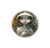 Oaken Mead needle minder - Jasmine Becket-Griffith