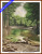 Still Waters cross stitch kit 