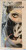 My Possum cross stitch pattern