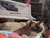 Barrow cross stitch pattern Barrow cross stitch pattern