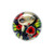 Poppy Magic needle minder - Jasmine Becket-Griffith