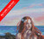 Evening Tide cross stitch pattern