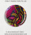 Body 8 needle minder - Heather Galler Art, Ltd